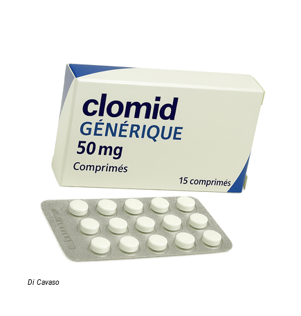 clomid
