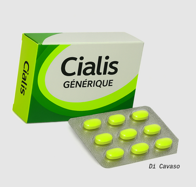 cialis