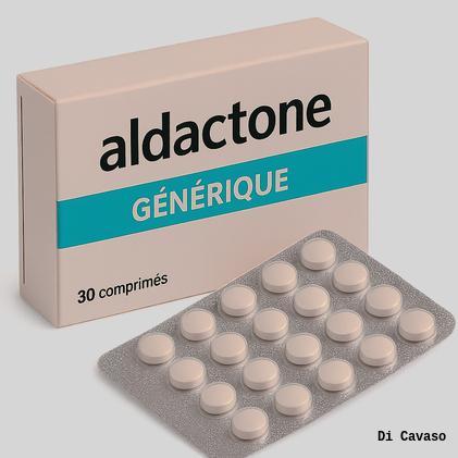 aldactone