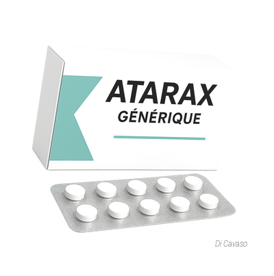 atarax
