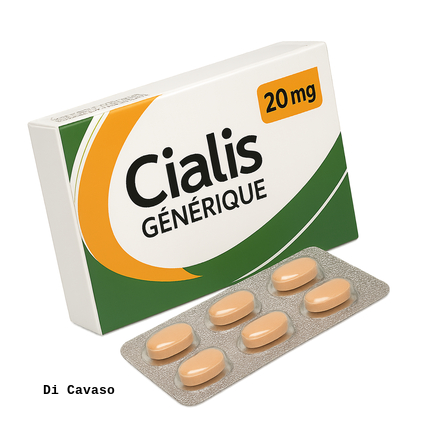 cialis