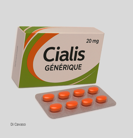 cialis