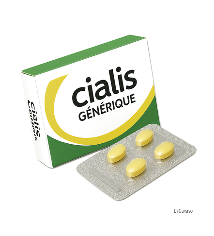cialis