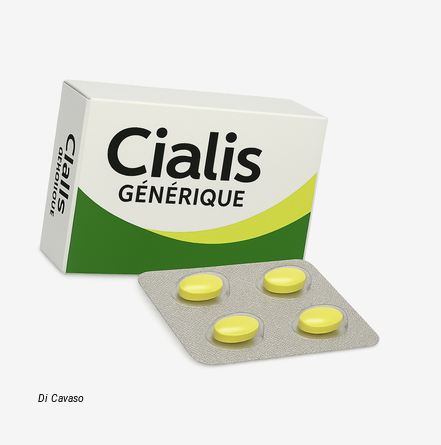 cialis