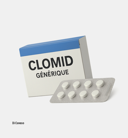 clomid
