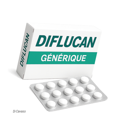 diflucan