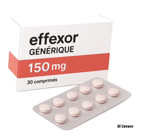 effexor