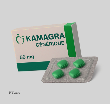 kamagra