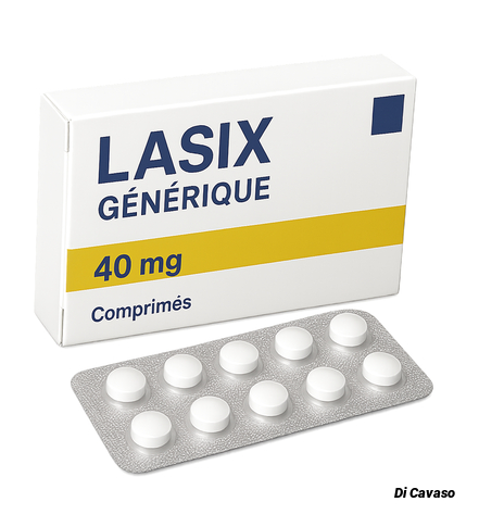 lasix