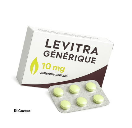 levitra