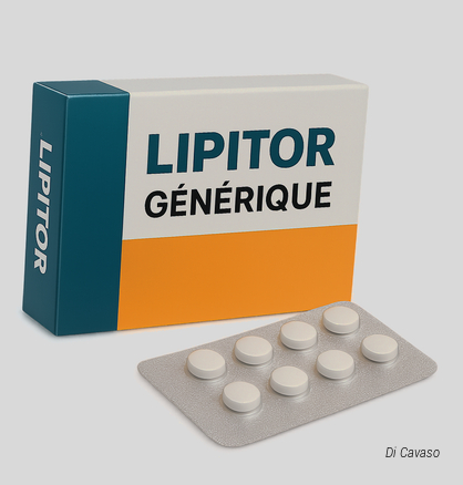 lipitor