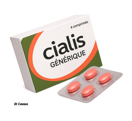 cialis
