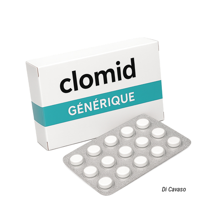 clomid