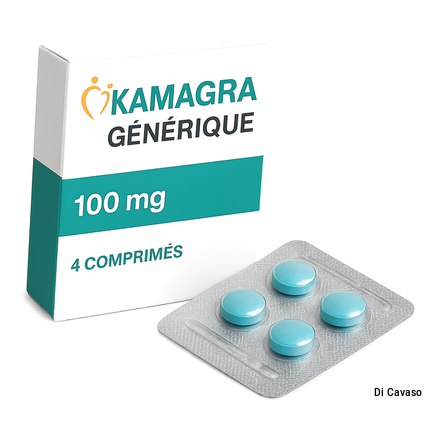 kamagra