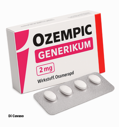 ozempic