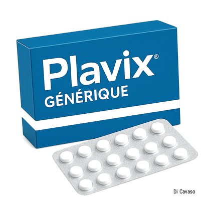 plavix