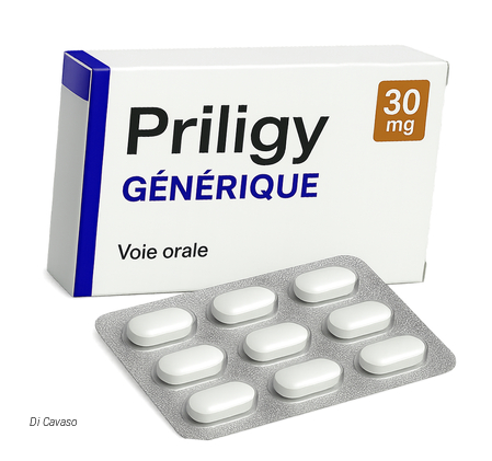 priligy