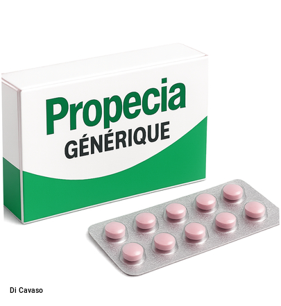 propecia