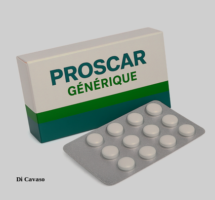 proscar