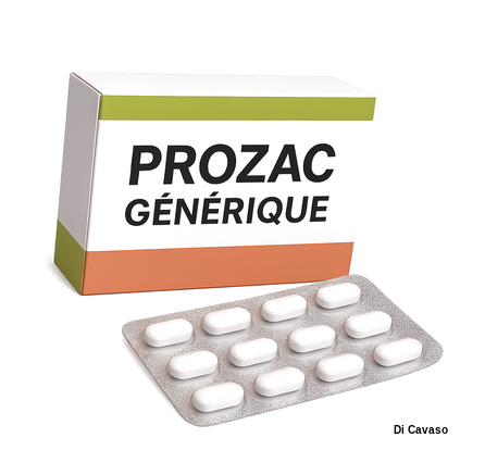 prozac