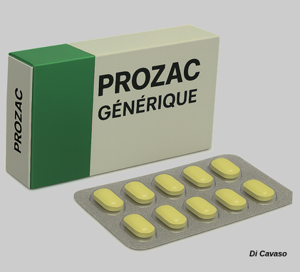 prozac
