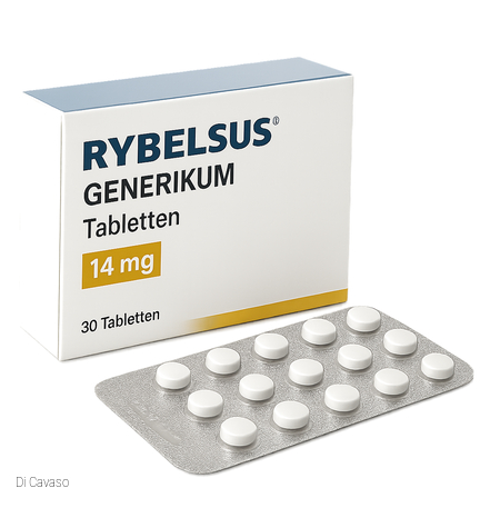 rybelsus