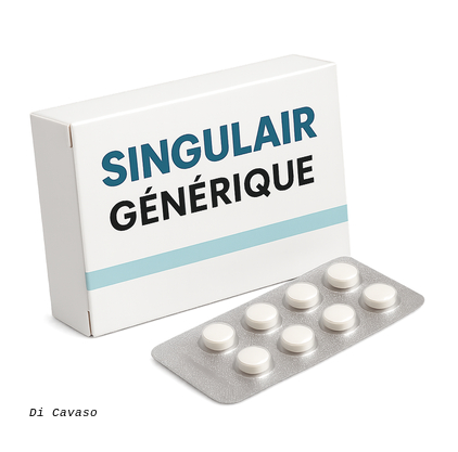 singulair