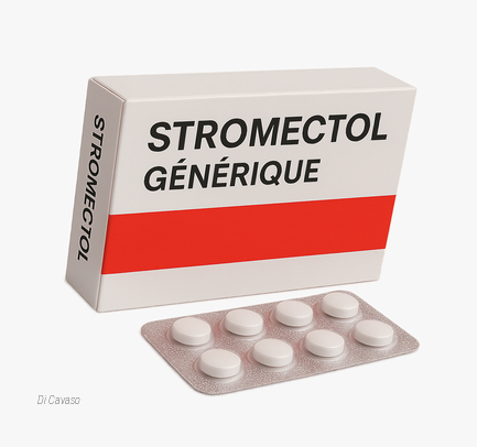 stromectol