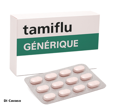 tamiflu