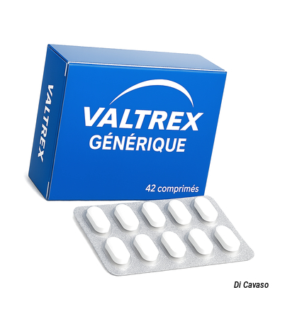 valtrex