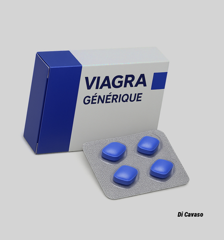 viagra