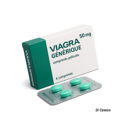viagra