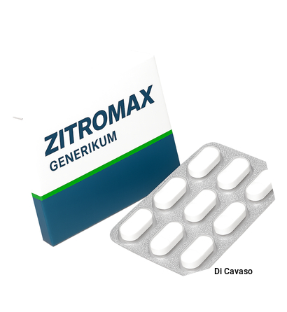 zitromax