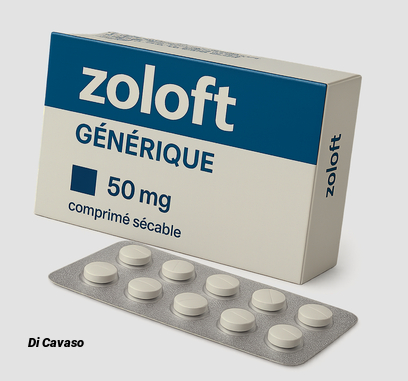 zoloft